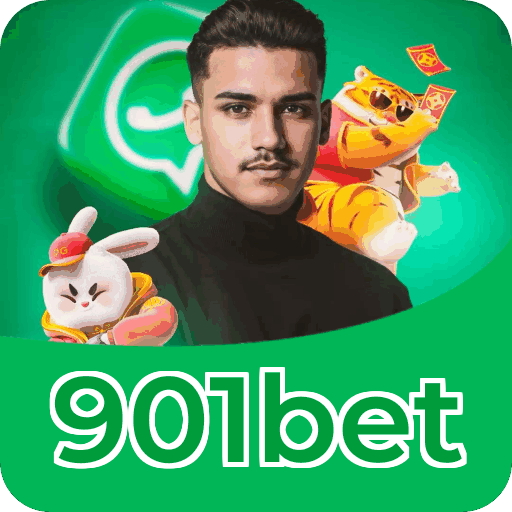 Pagamentos e segurança no app