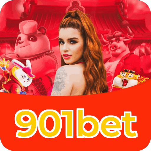Fortune Tiger - Jogo mais popular do Brasil