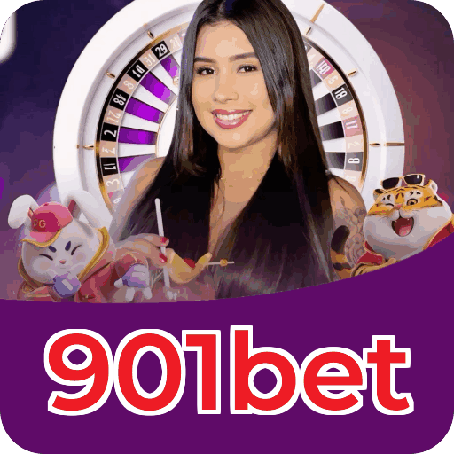 Equipe de suporte ao cliente da 901bet