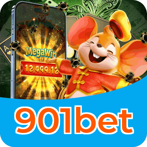 Sweet Bonanza - Slot popular com multiplicadores