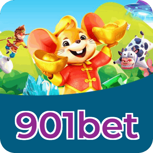 Jogos Fortune 20+