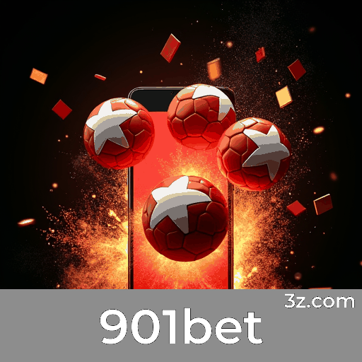 Login Seguro e Rápido no 901bet para Brasileiros