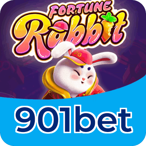 Fortune Dragon - Jogo temático asiático