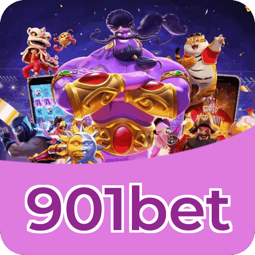Cashback semanal 901bet