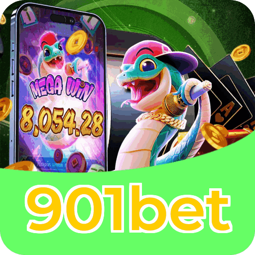 Instalar APK 901bet