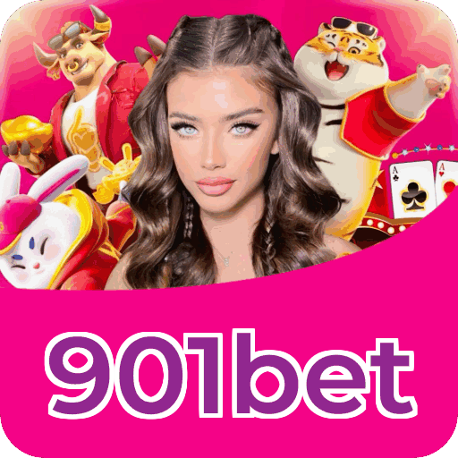 Reload Bonus 901bet