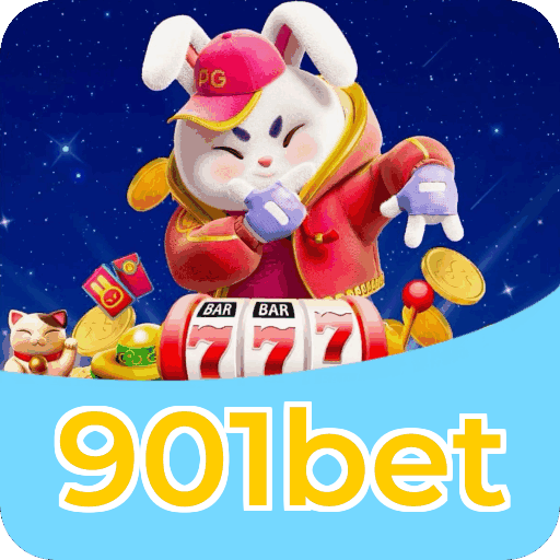 Performance 901bet