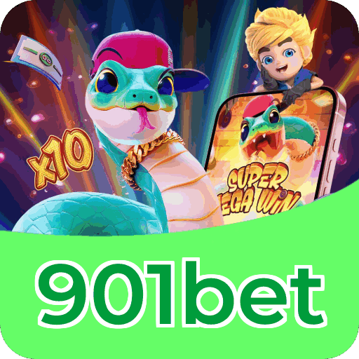 Download iOS 901bet