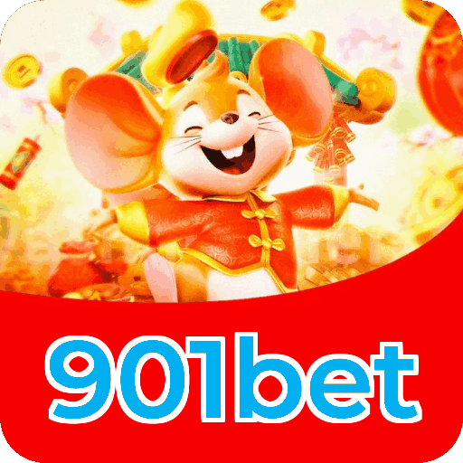 Segurança 901bet
