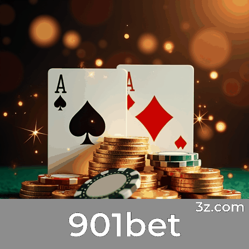 Login Seguro e Rápido no 901bet para Brasileiros