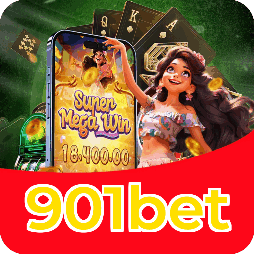 Maria Santos acumulou R$ 850K no Blackjack