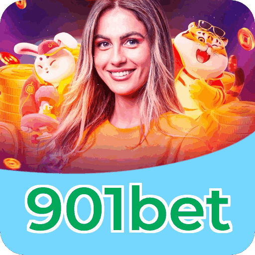 Certificações de segurança e licenças da 901bet