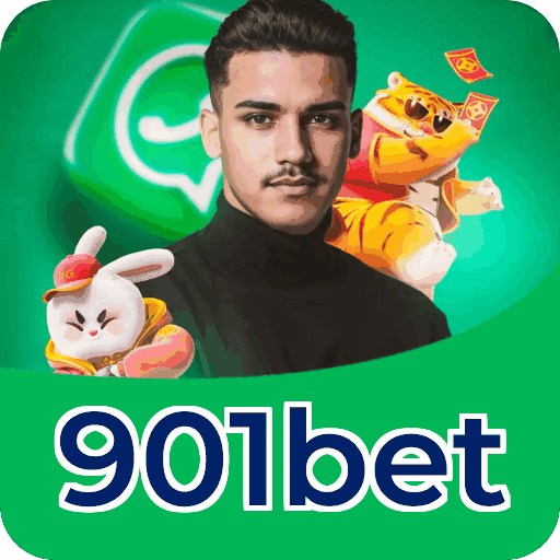 Interface 901bet