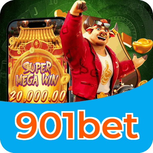 Jogos de Slot 500+