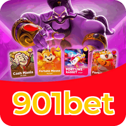 Programa VIP 901bet