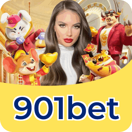 Download Android 901bet