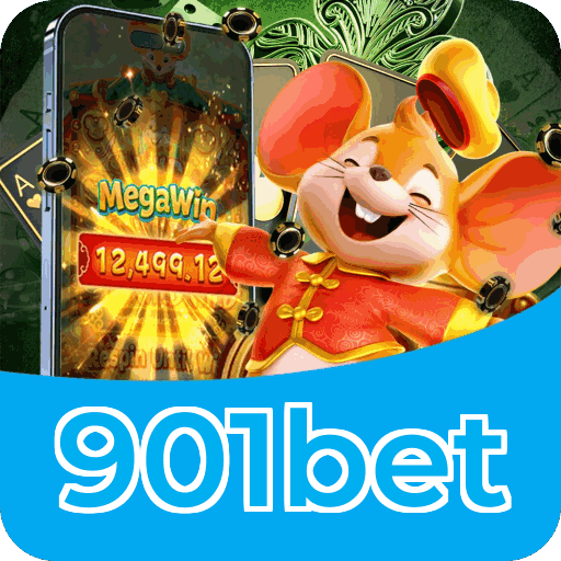 Dicas para ganhar na 901bet