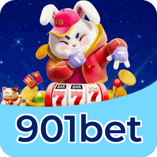 Download PC 901bet