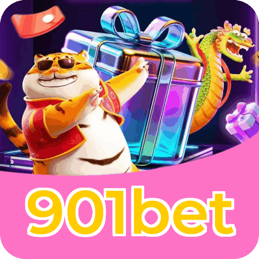 Cashback Semanal 901bet