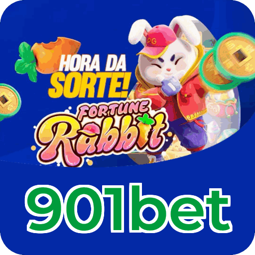 Métodos de pagamento aceitos na 901bet