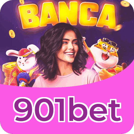 Mahjong Ways - Slot com múltiplas formas de ganhar