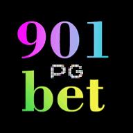 901bet: Cassino Online Seguro e Premiado